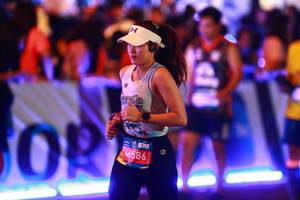 BIB: 
                            <button type="button" onclick="openModal(23772937)" class="btn btn-primary btn-sm float-right btn-popup" data-toggle="modal" data-target=".modal-high-quality">
                        <i class="fas fa-shopping-cart"></i> Add to Cart
                    </button>
                                            <button type="button" onclick="isThisMe(23772937, true)" class="btn btn-success btn-sm float-right btn-popup btn-isme hidden" data-toggle="tooltip" data-placement="bottom" title="นี่คือรูปของคุณใช่ไหม คลิกที่นี่เพื่อเอาเข้าอัลบั้ม">
                        <i class="fas fa-plus"></i> Add to album
                    </button>
                    <button type="button" onclick="isThisMe(23772937, false)" class="btn btn-warning btn-sm float-right btn-popup btn-isnotme hidden">
                        <i class="fas fa-ban"></i> Remove from album
                    </button>